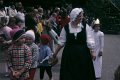 Chars_1978_poucet15