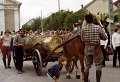 Chars_1980_buche02