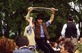 Chars_1980_buche03