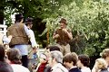 Chars_1980_buche04