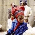 Chars_1980_nord00