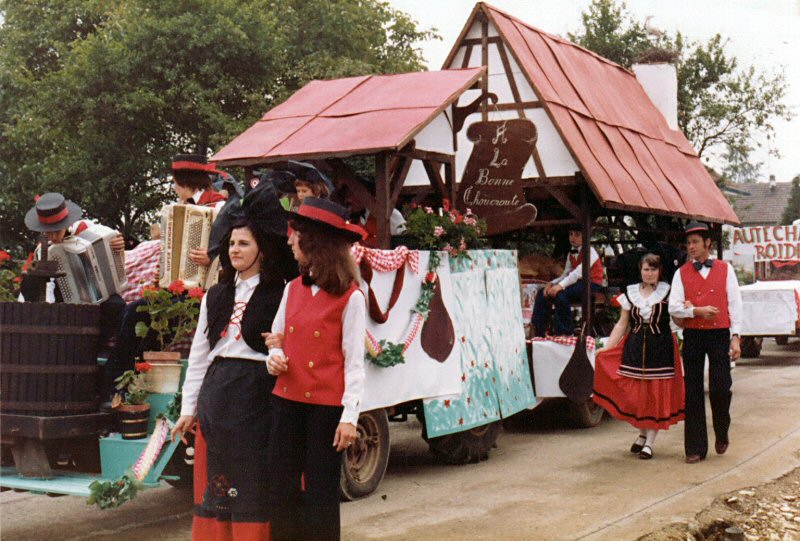 Chars_1981_choux01.jpg
