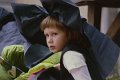 Chars_1981_choux02