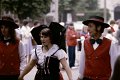 Chars_1981_choux03
