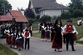 Chars_1981_choux04