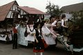 Chars_1981_choux05