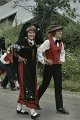 Chars_1981_choux06