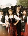 Chars_1981_choux07