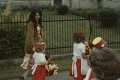 Chars_1981_maxim06