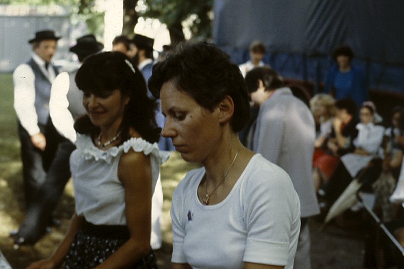 Chars_1982_visage05.jpg