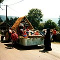 1986-Bneige01